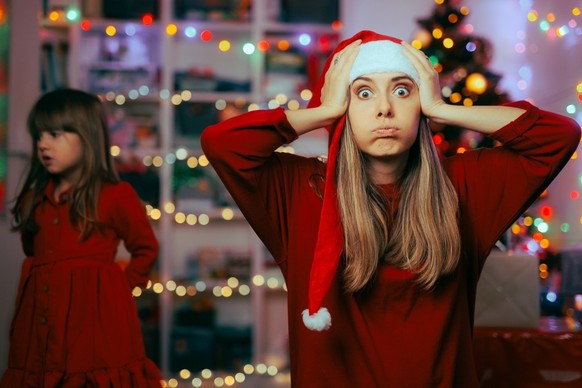 Christmas christmas shutterstock