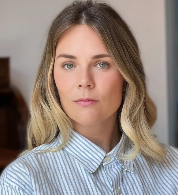 Die US-amerikanische Autorin Claire Caro Burke befasst sich in ihrem Debütroman mit dem Phänomen "Tradwife". Das Buch ist ein unterhaltsamer Thriller mit viel Humor und liefert tiefe Einblic ...