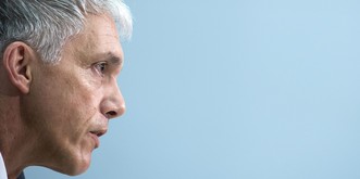 «Mehr Macht als der Bundesrat»: Die seltsamen Methoden des Herrn Lauber