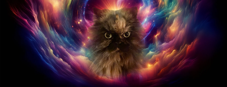 So wird dein 2025, LG Ivan Klepturion