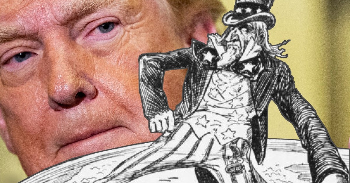 Trumps-Donroe-Doktrin-und-was-sie-f-r-die-Welt-bedeutet