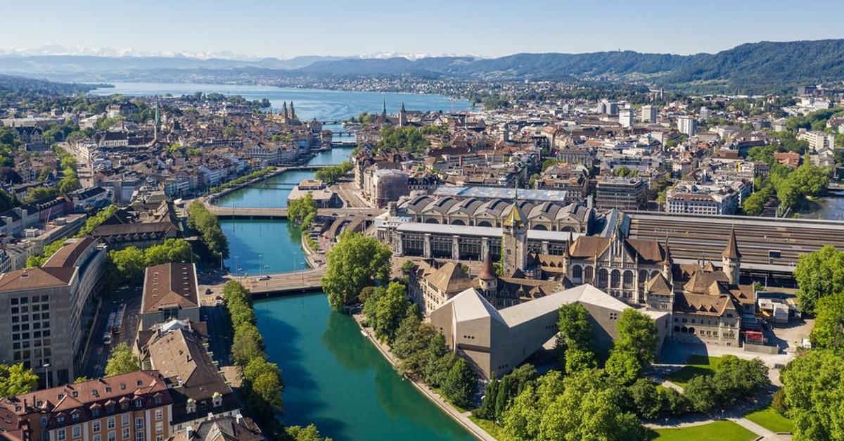 z-rcher-gemeinderat-bewilligt-gr-ssten-rahmenkredit-der-geschichte