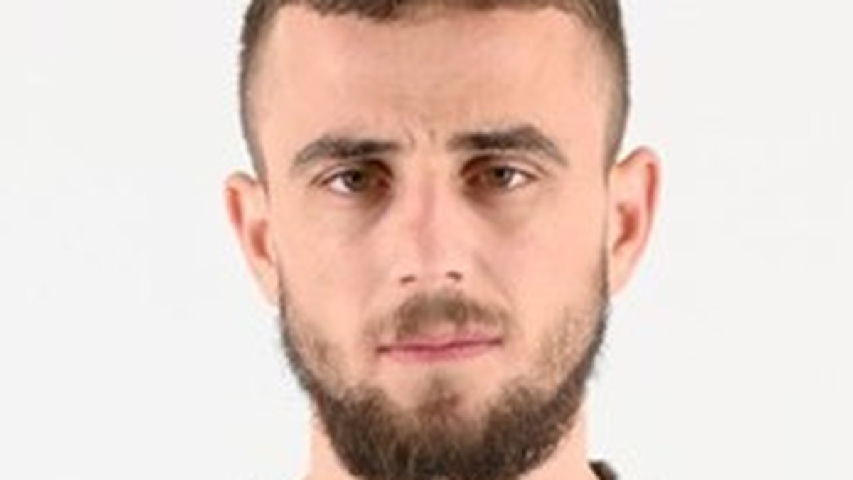23-J-hriger-flieht-bei-Gefangenentransport-in-Baden-AG-Zeugen-gesucht