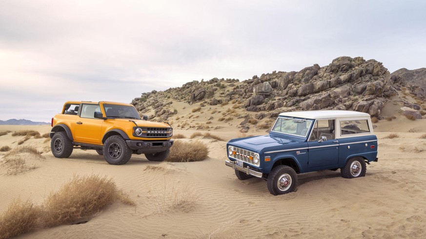 2021 Ford Bronco 4x4 offroader auto retro design 
https://media.ford.com/content/fordmedia/fna/us/en.html