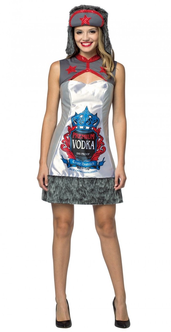 halloween kostüme wodka https://wallsviews.co/alcohol-related-halloween-costumes/