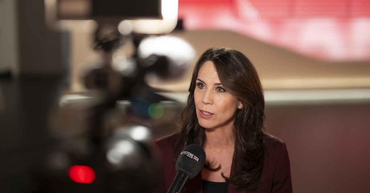 susanne-wille-intensiviert-kampf-gegen-halbierungsinitiative-der-svp