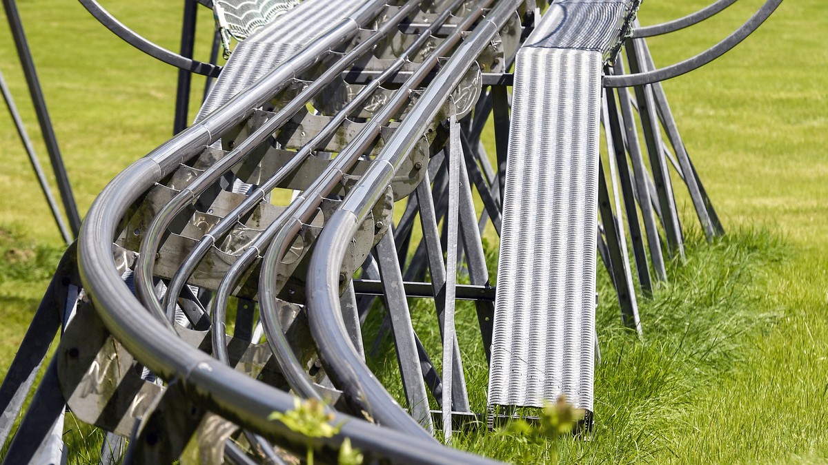 Mann-stirbt-bei-Unfall-auf-Rodelbahn-in-Matten-bei-Interlaken-BE