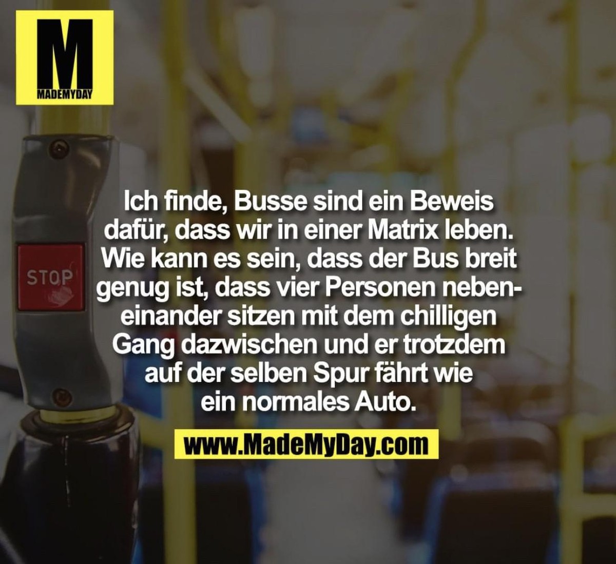 PICDUMP 430 вЂ“ Spassigkeiten gepaart mit einer kleinen AbkГјhlung рџҐ¶\nNur mal so