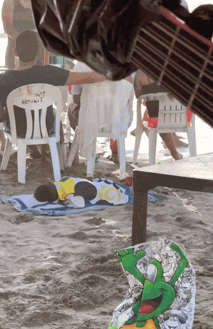 Animiertes GIF