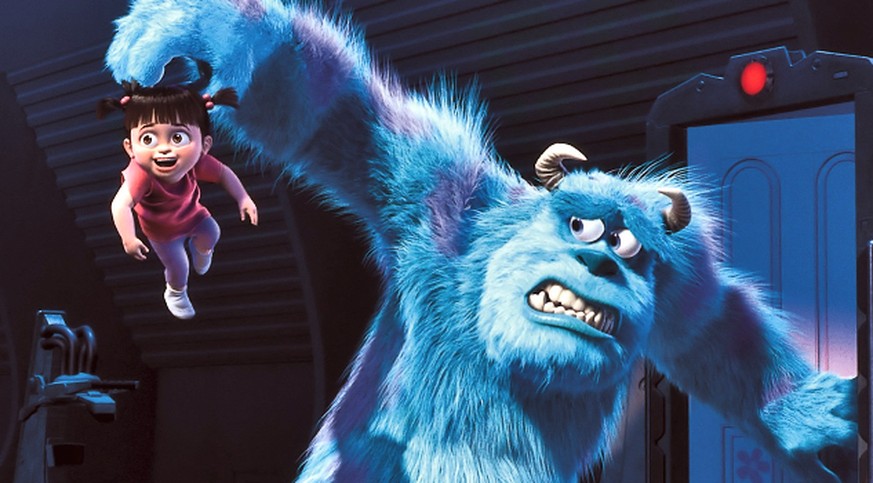 monsters inc. boo http://www.etonline.com/movies/161734_this_is_what_boo_from_monsters_inc_looks_like_now/ pixar
