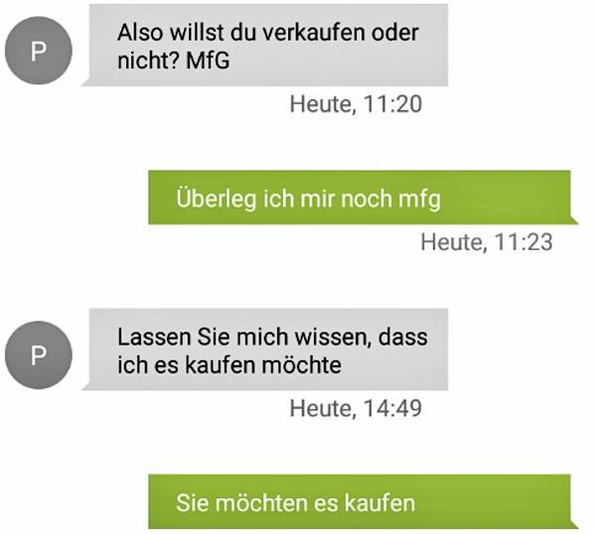 PICDUMP 422 вЂ“ AbkГјhlung? Hier entlang! рџҐµ\n...