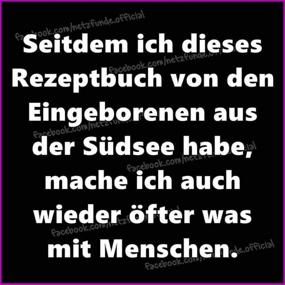 PICDUMP 408 вЂ“ heute eine eindeutige 10/10 рџ‘Ќ\nWie ich Humanist geworden bin... oder so....