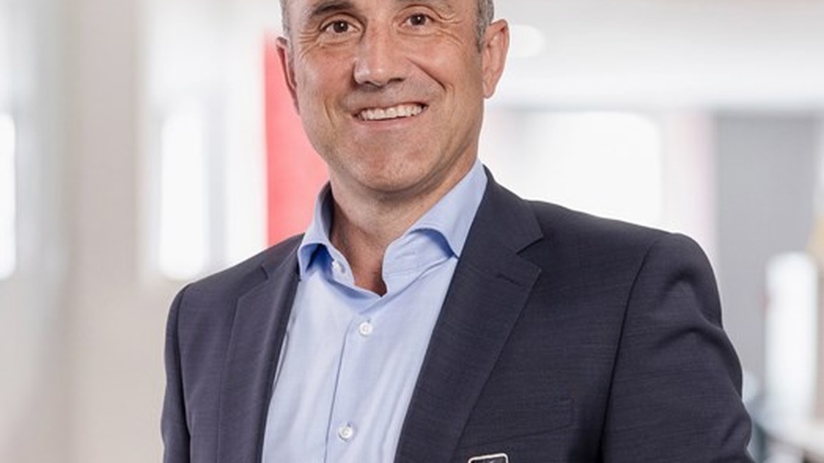 Streiten-um-Millionen-die-Schonfrist-f-r-den-neuen-Verbandsboss-ist-abgelaufen
