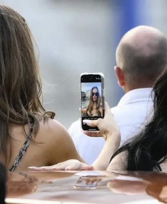 Die lustigsten Fails der Woche: Kardashian Kim und Khloe