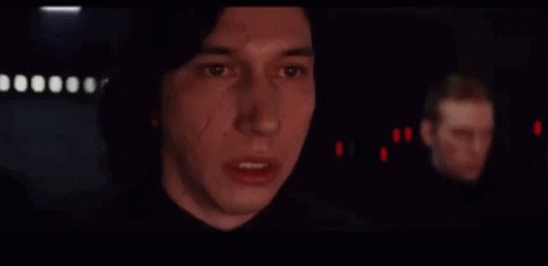 Animiertes GIF