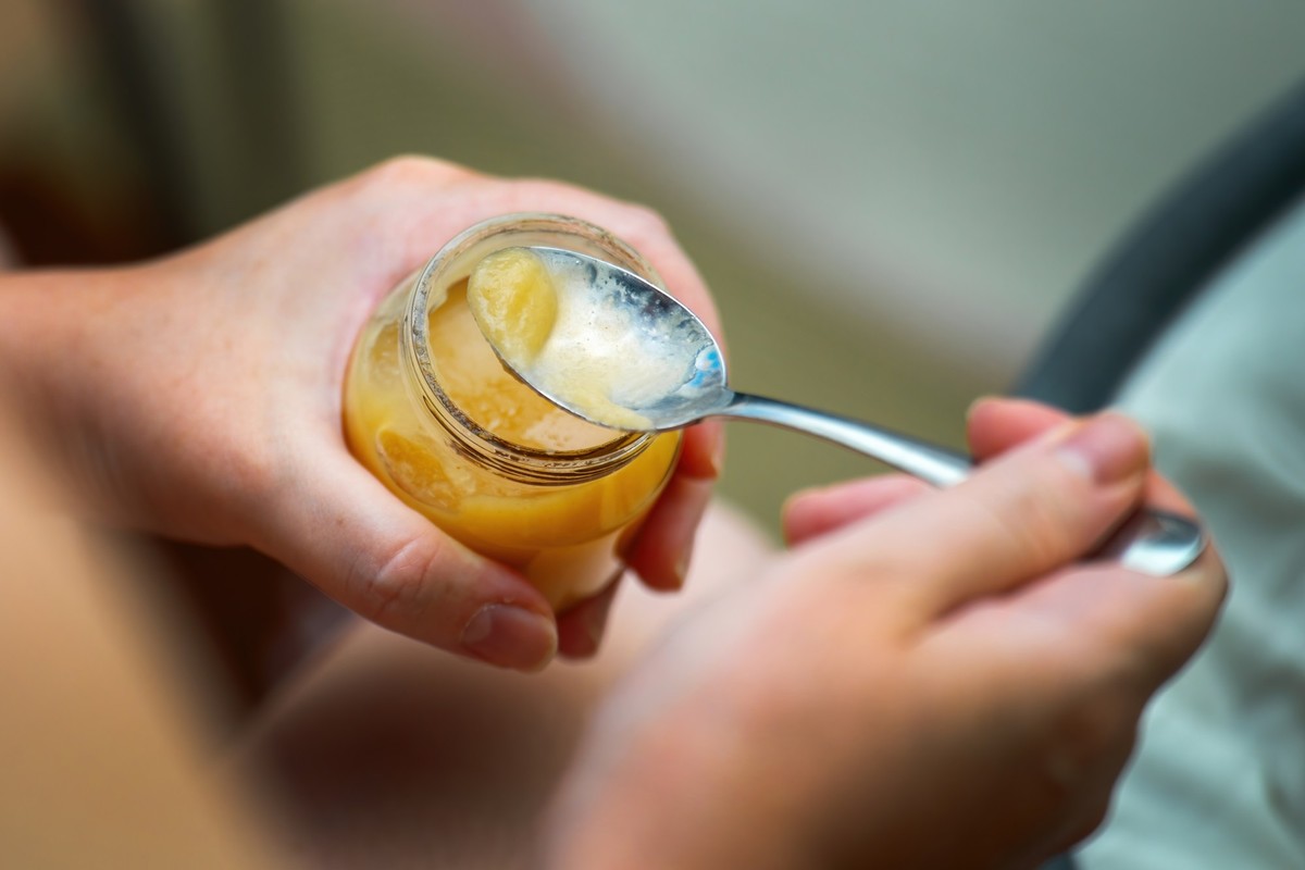 Soupçonné d’avoir empoisonné des petits pots pour bébés dans une tentative de chantage contre le fabricant Hipp, un suspect de 39 ans a été arrêté en Autriche.