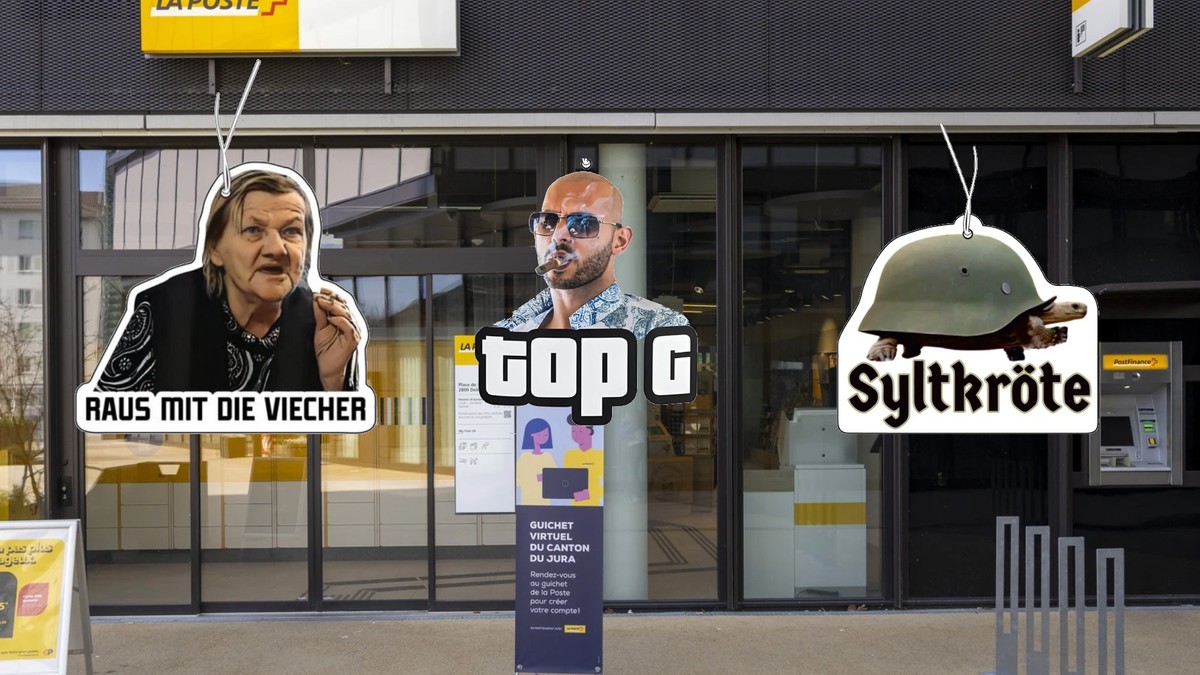Die-Post-verkaufte-Duftb-ume-mit-rechtsextremen-Motiven