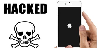 Umstrittene iPhone-Spionagesoftware taucht angeblich in der Schweiz auf
