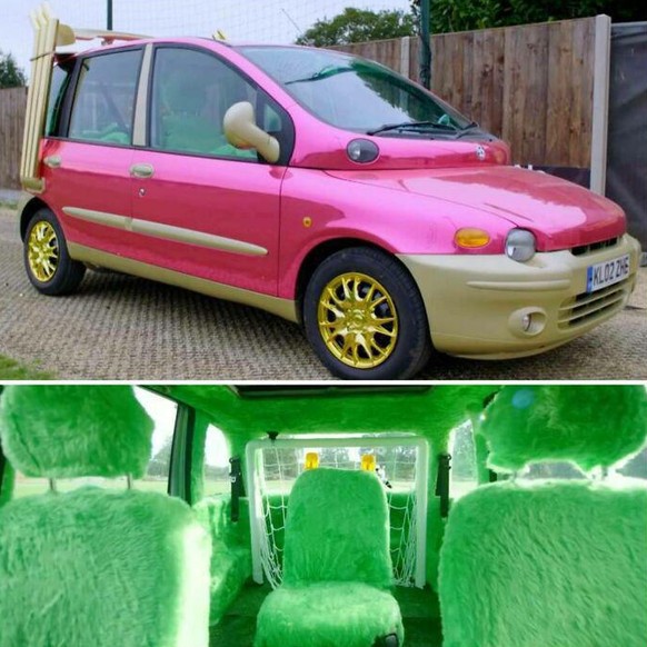 shitty car mods https://www.reddit.com/r/Shitty_Car_Mods/comments/khl04m/what_is_this/
