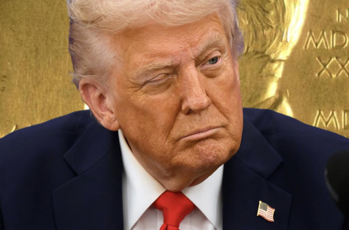 Le président lorgne sur le Nobel de la Paix en affirmant avoir résolu sept guerres. Lesquelles? Et qu'en est-il vraiment?
