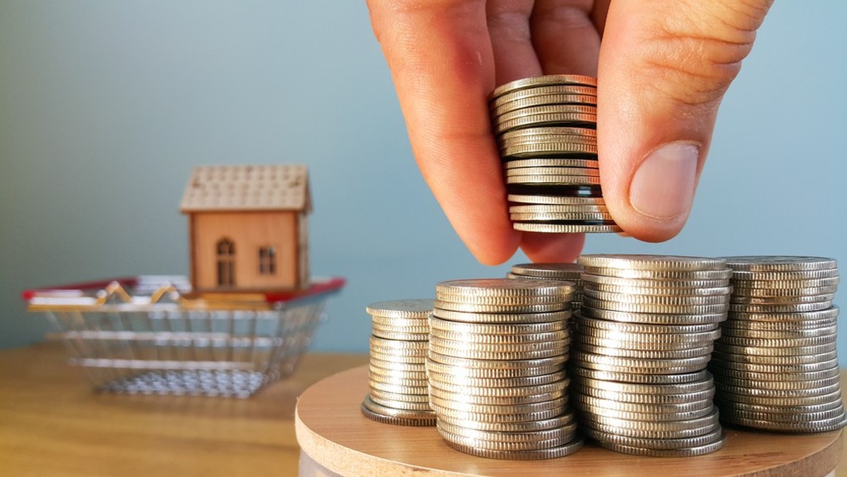 La plupart des centres urbains ont profité d'une embellie.