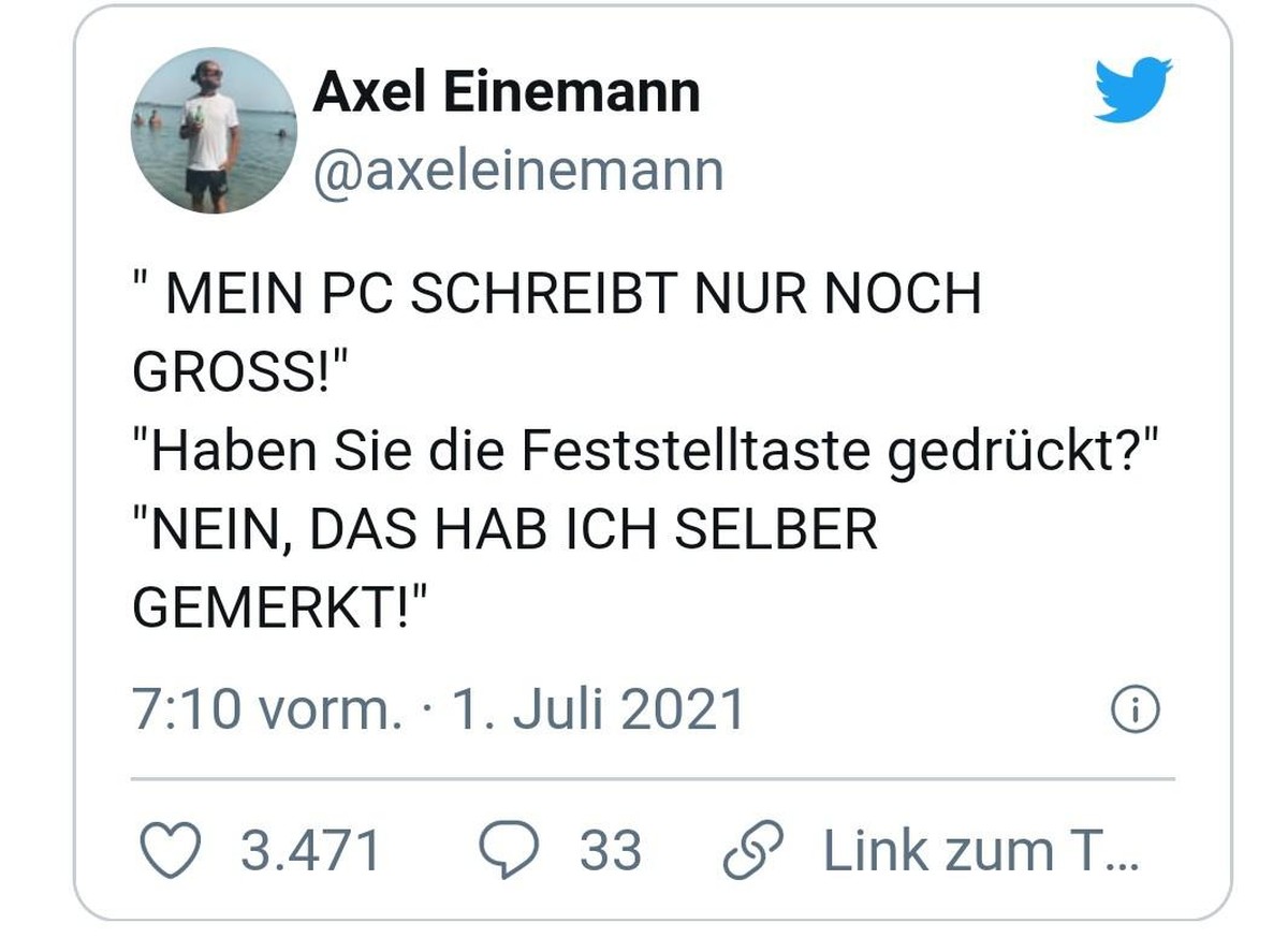 Und 1, und 2, und 1, 2, 3 тАУ PICDUMP!\nAchtung flachЁЯЩИ