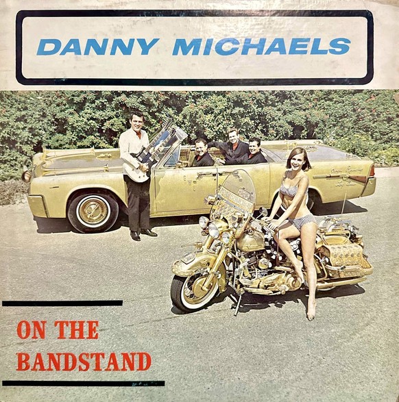 plattencover country musik vintage https://www.facebook.com/deke.dickerson/posts/pfbid0yVHqDawxUUiUtSHBo38aUyAajAz3qpGqV1TpH7reFhVswF9NE85XeciLConvDnfCl