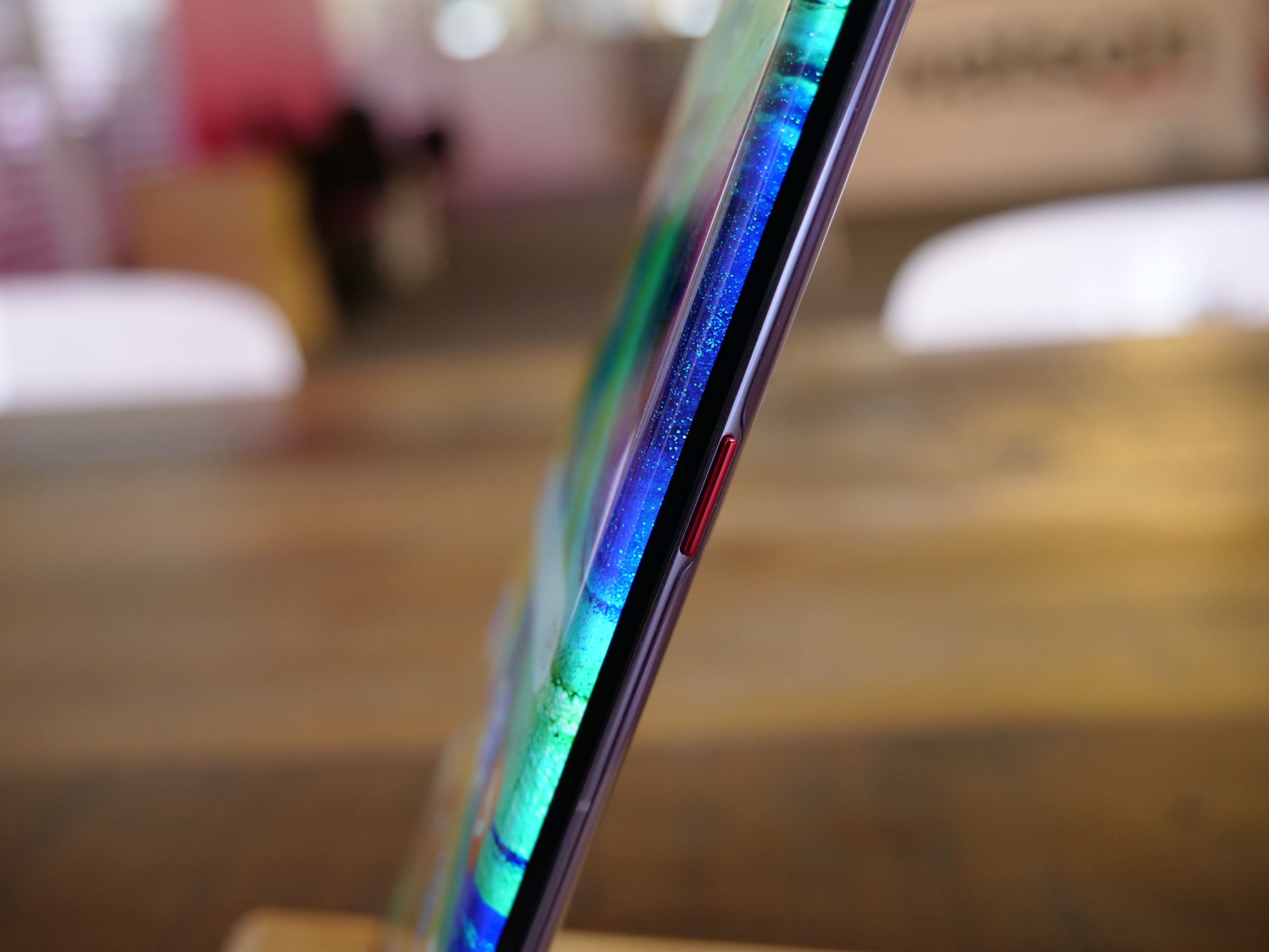 Huawei Mate 30 Pro