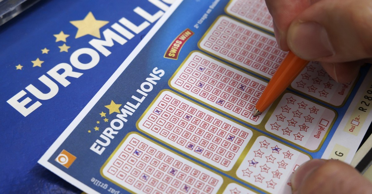 alle-hatten-pech-euro-millions-jackpot-nicht-geknackt