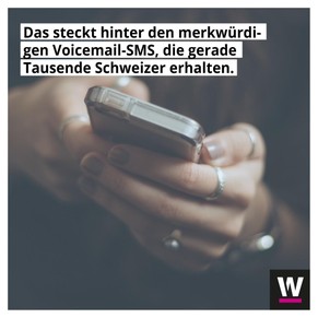 featured post