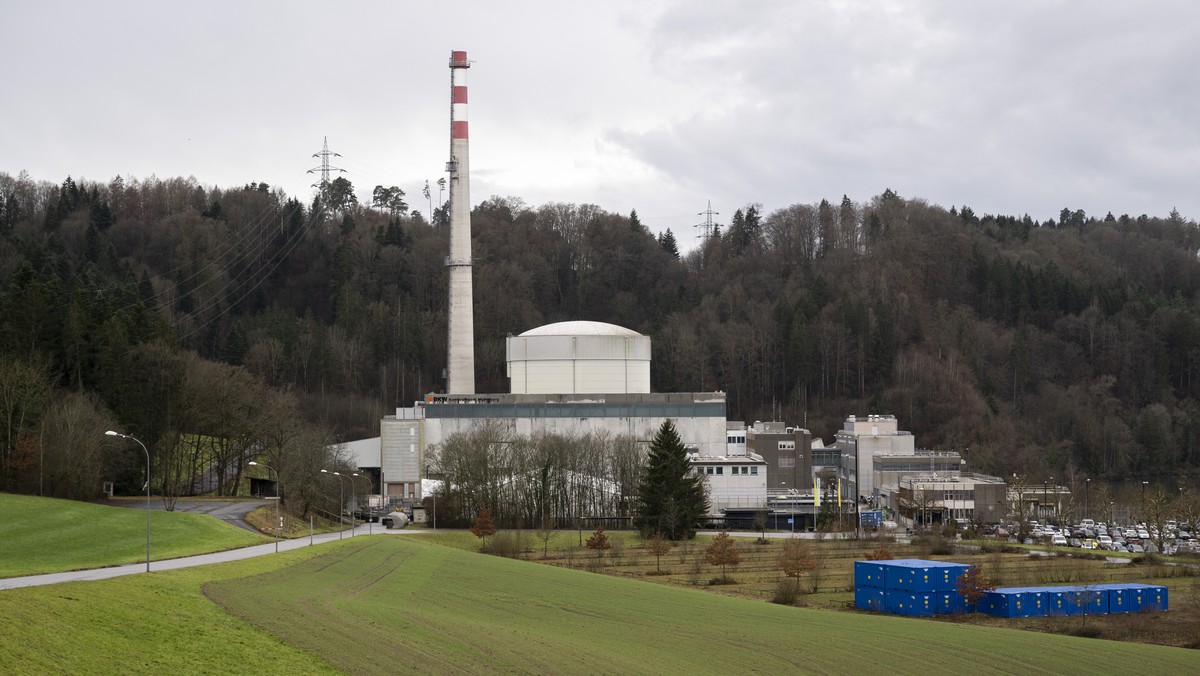 BKW-k-nnte-in-M-hleberg-langfristig-neues-Grosskraftwerk-bauen