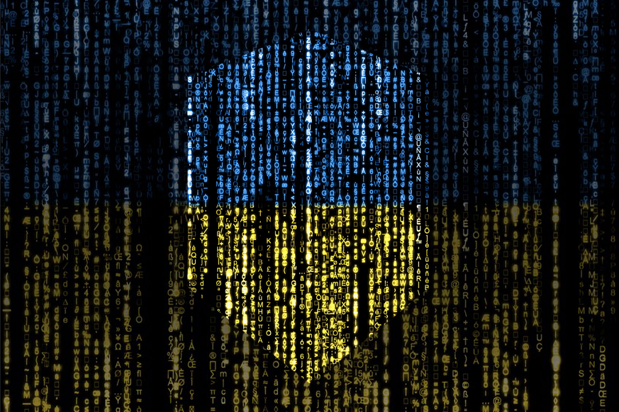 In einem 27-seitigen Bericht zeigt Microsoft auf, wie Putins Russland nicht nur die Ukraine mit zerstörerischer Malware attackiert, sondern Staaten weltweit ins Visier nimmt.