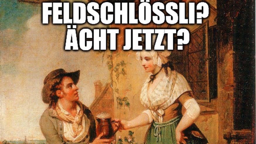 Welches Ist Das Beste Bier Der Schweiz Jetzt Stimme Abgeben Watson