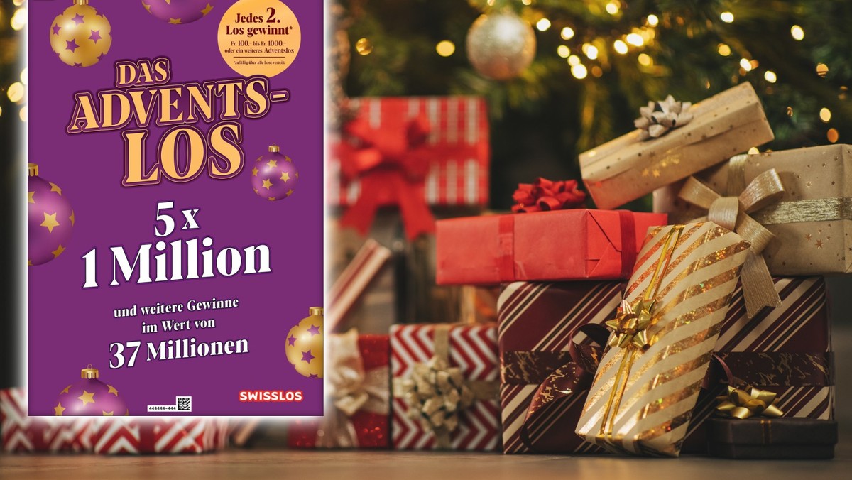 Das-Adventslos-ist-der-Nachfolger-des-Millionenloses-so-funktioniert-es