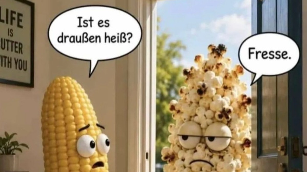 21-Karikaturen-und-Posts-zur-Hitze-die-Klimaleugner-besser-nicht-anschauen