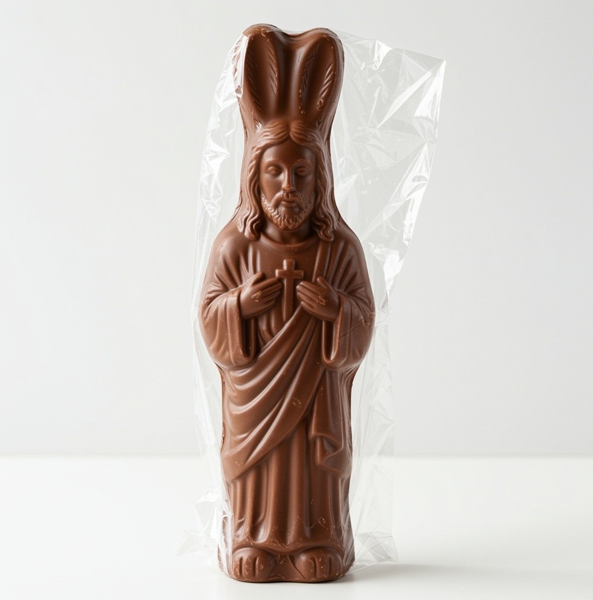 Die besten Osterhasen für Ostern 2025