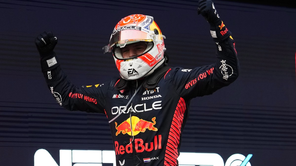 Titel-Hattrick-perfekt-Verstappen-ist-zum-dritten-Mal-Formel-1-Weltmeister