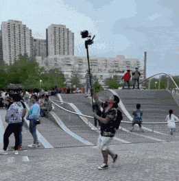 Animiertes GIF