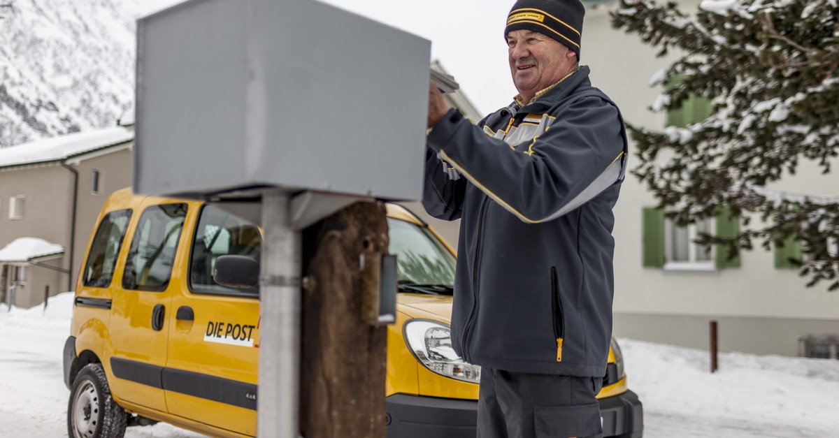 Post-stellt-weiter-Sendungen-berallhin-zu