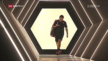 Animiertes GIF