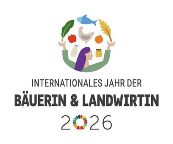 https://www.landfrauen.ch/app/uploads/2026/01/IYWF2026_V_Col_DE.jpg Uluslararası Kadın Çiftçiler Yılı 2026