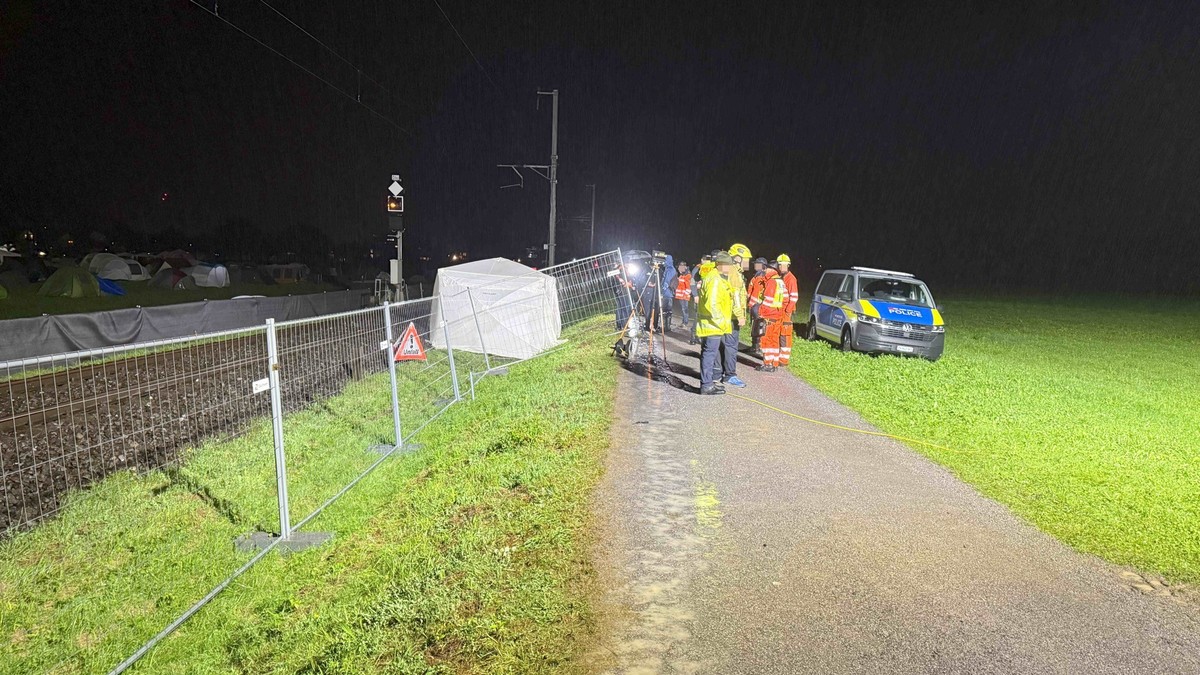 33-j-hriger-ESAF-Besucher-von-Zug-erfasst-und-t-dlich-verletzt