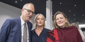 Bundesratswahl: Klare Sache bei der FDP – Konfusion bei der CVP