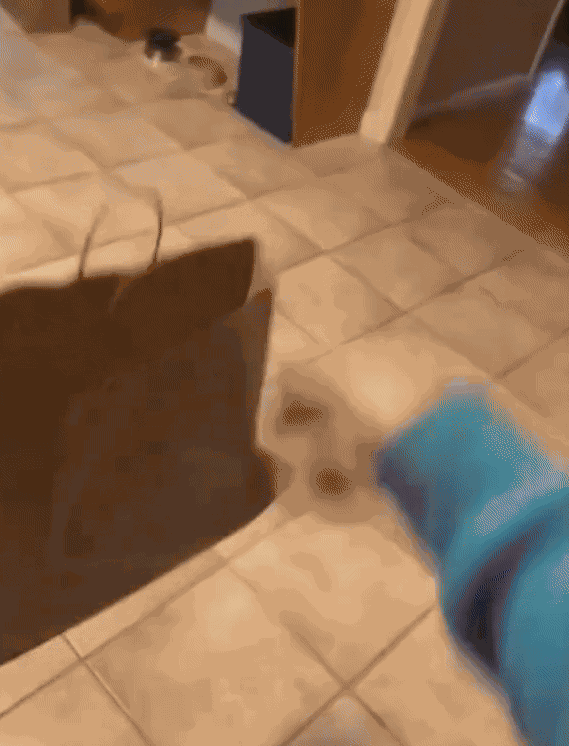 Animiertes GIF