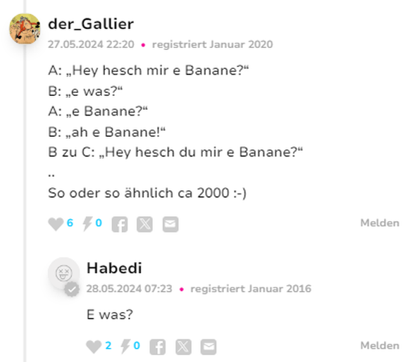 Jungedjargon watson Userinput