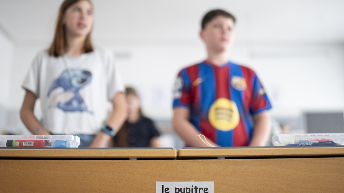 Bundesrat-greift-durch-Primarschulen-sollen-zweite-Landessprache-unterrichten-m-ssen