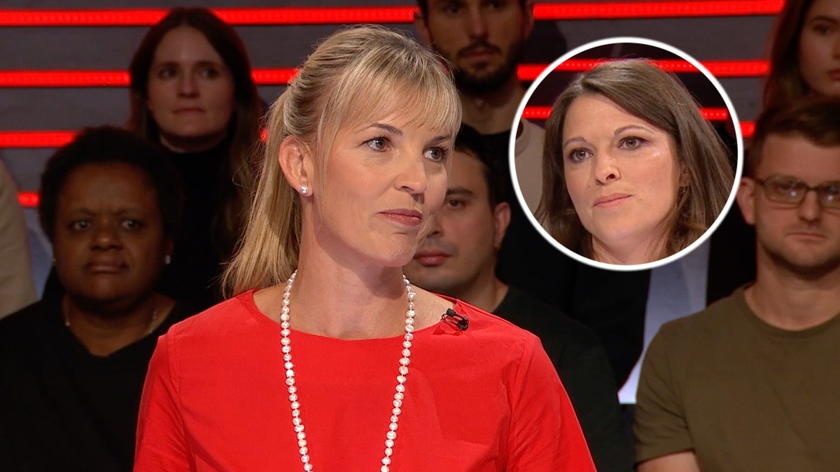 -Arena-SP-Meyer-fordert-Pr-mien-Rabatte-SVP-Gutjahr-nervt-sich-ber-Abnehmspritzen