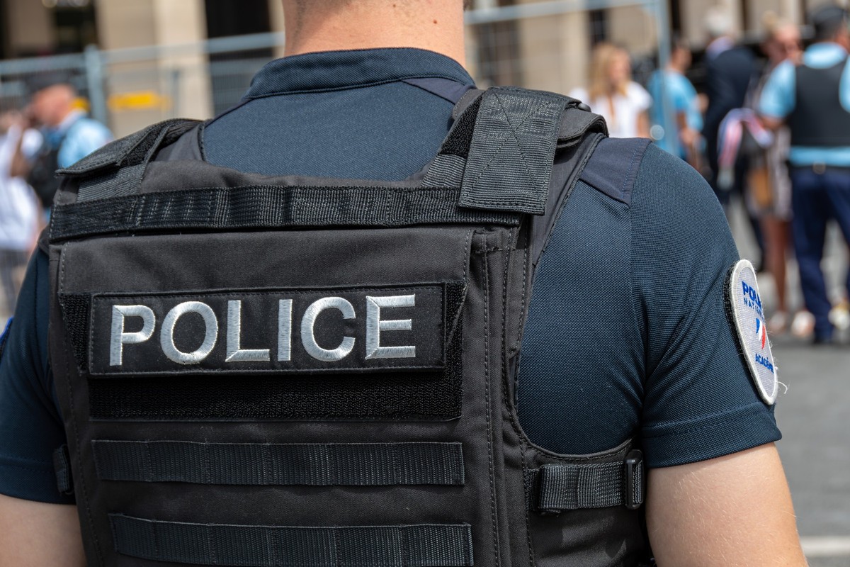 France: un mort et quatre blessés dans une fusillade dans les Yvelines.