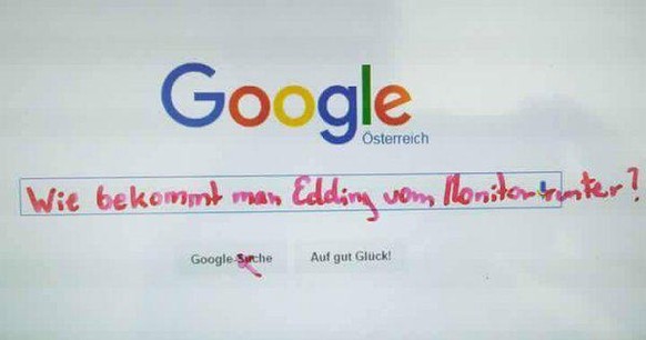 Die 22 besten Fails der Woche, um dich heute aufzuheitern
Und der Fail-Dienstag ist zu kurz! Wie immer! ЁЯШБ