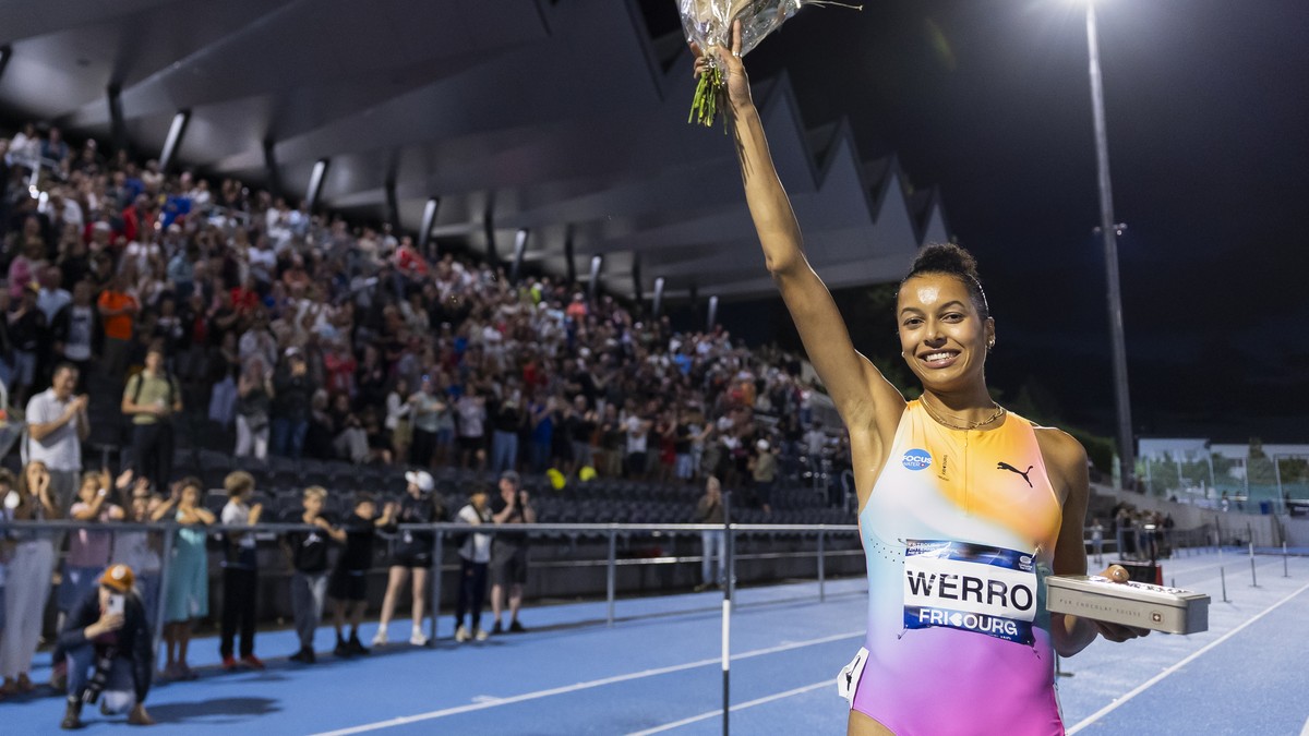 Schweizer-Leichtathletik-so-gut-wie-nie-nationale-Meisterschaften-mit-Trials-Charakter